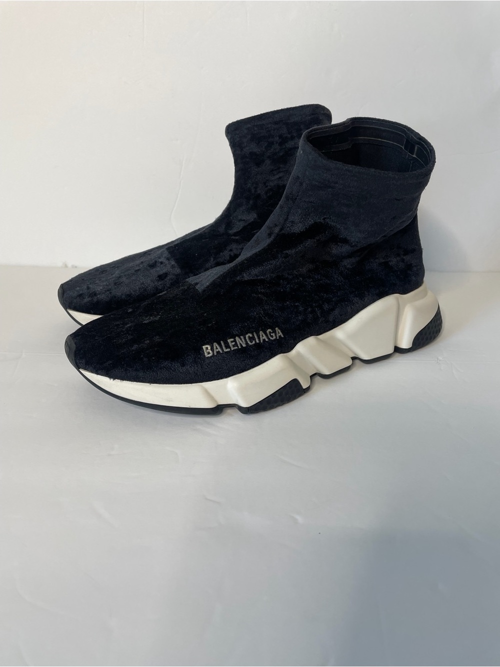 Balenciaga Speed Trainer
